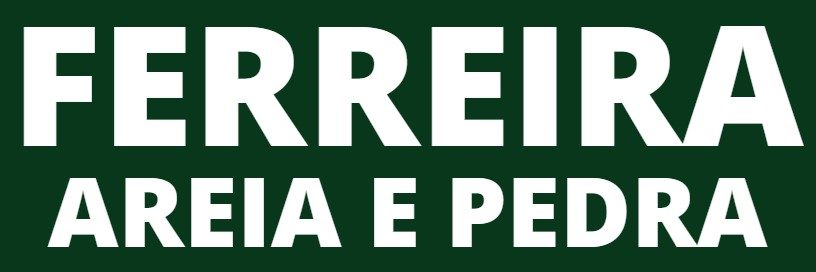 Areia e Pedra em São José do Rio Preto